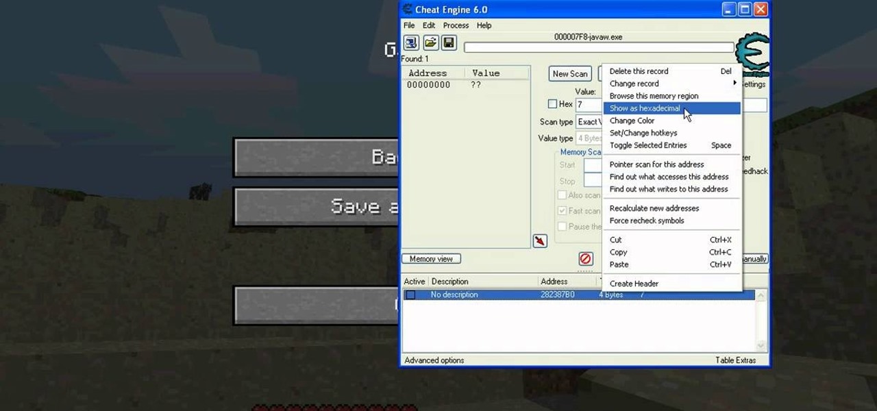 Speed Hack For Games Everplum - roblox how to speedhack using cheat engine 2013 no code or