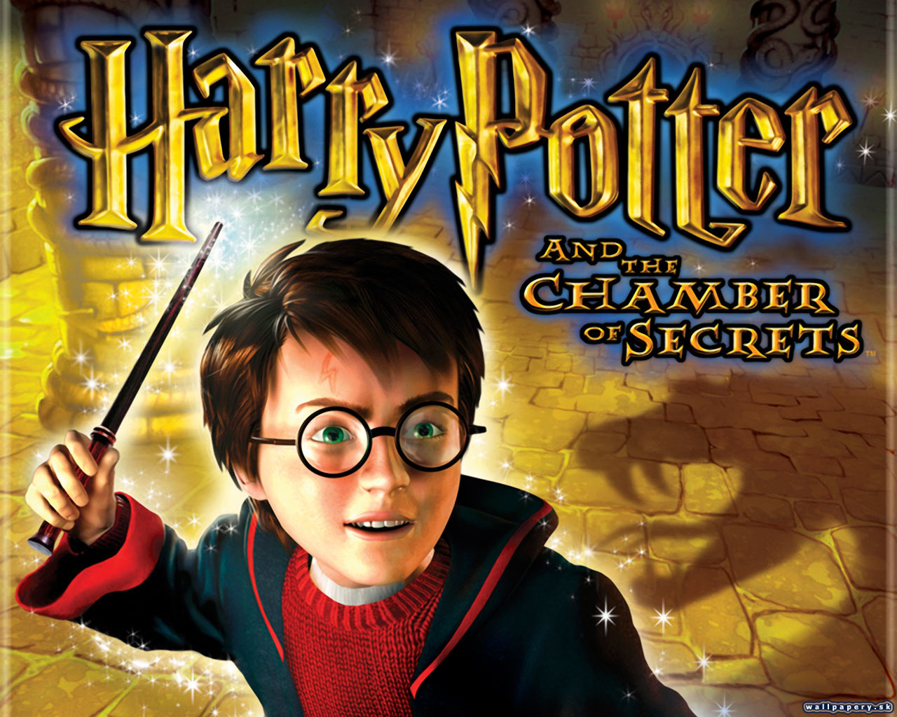 Harry Potter Movie Full Download
