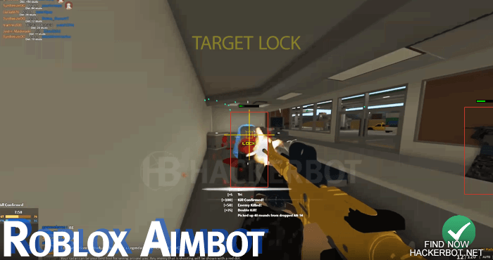 Speed Hack For Games Everplum - roblox hex aimbot