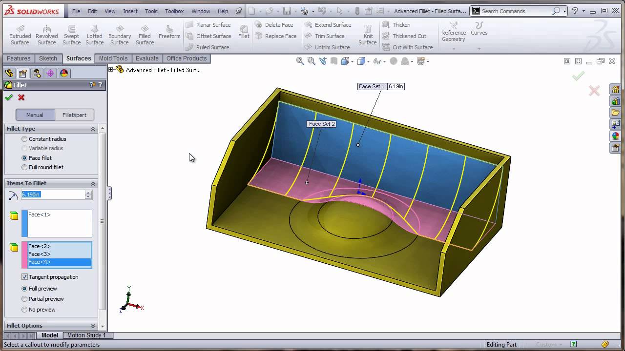 Solidworks 2013 free download for windows 10